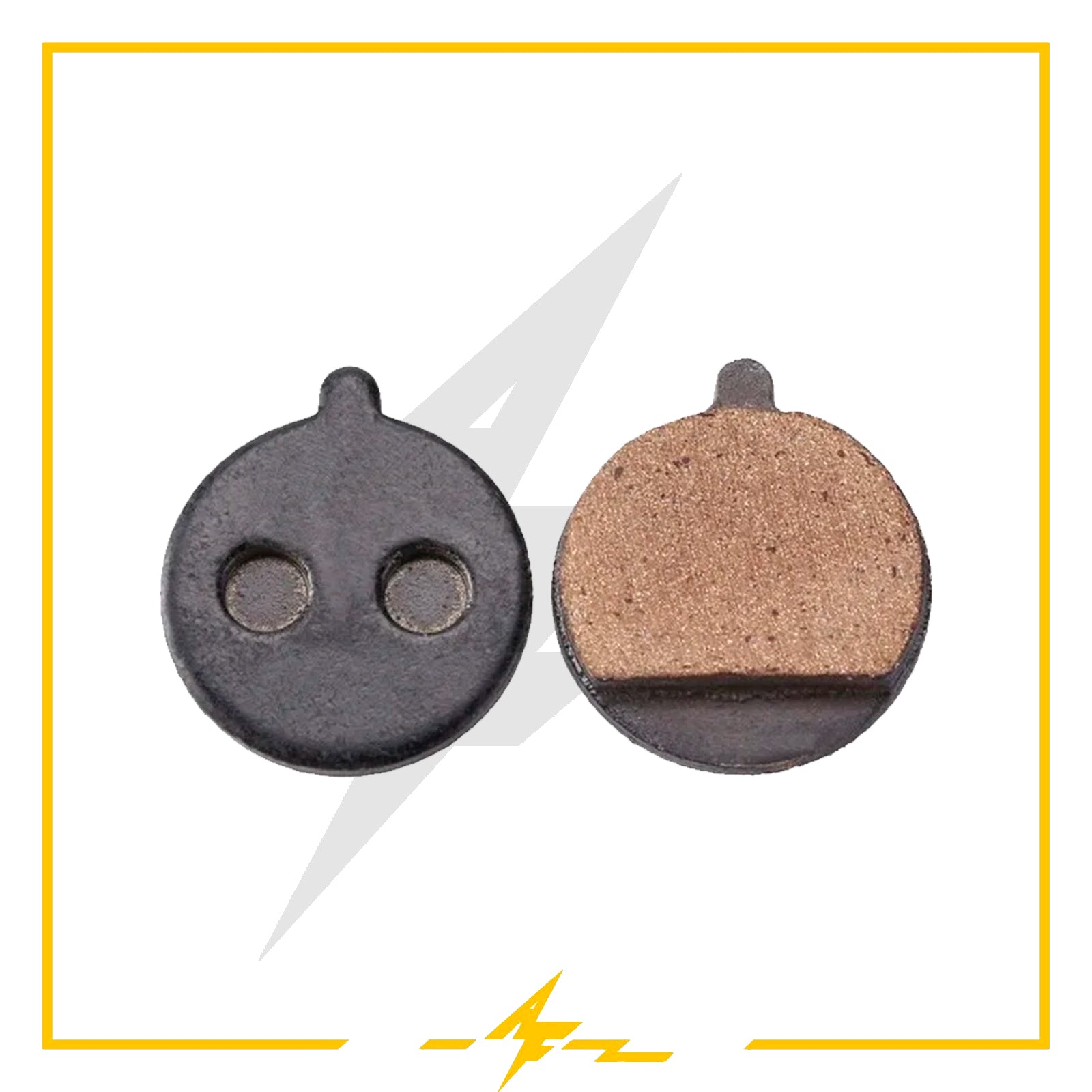 Pastillas freno para patinete eléctrico  SmartGyro 
recambios patinete eléctrico
tienda de repuestos de patinetes eléctricos
recambios patinetes
repuestos de patinetes
accesorios patinete eléctrico
accesorios patinete
repuestos patinete
piezas de patinete eléctrico
piezas patinete electrico
ruedas patinete
taller del patinete
piezas de repuesto patinete eléctrico
af scooters